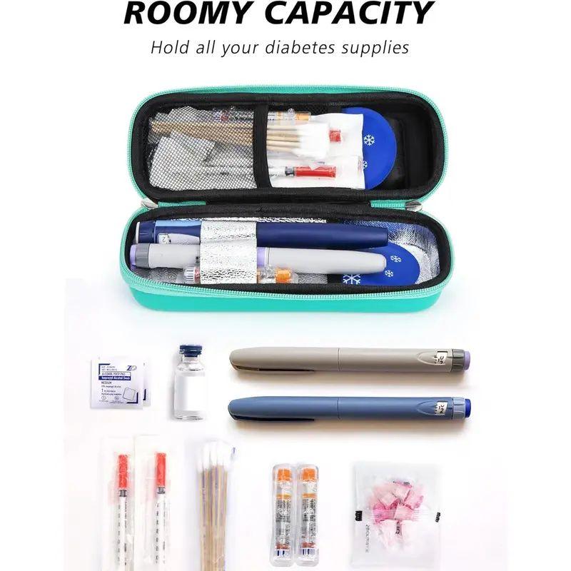 Travel Cooler